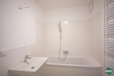 3-Zimmer-Wohnung kaufen in Wien – 72,74 m², € 393.900 – Bild 5 von 19