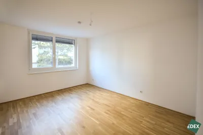 3-Zimmer-Wohnung kaufen in Wien – 72,74 m², € 393.900 – Bild 7 von 19