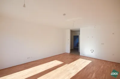 3-Zimmer-Wohnung kaufen in Wien – 72,74 m², € 393.900 – Bild 4 von 19