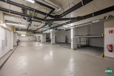 3-Zimmer-Wohnung kaufen in Wien – 72,74 m², € 393.900 – Bild 13 von 19