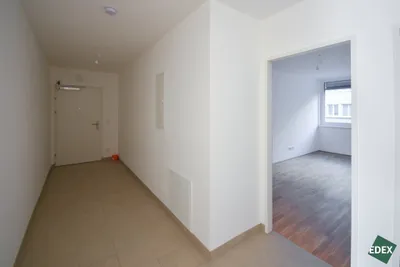 3-Zimmer-Wohnung kaufen in Wien – 72,74 m², € 393.900 – Bild 8 von 19