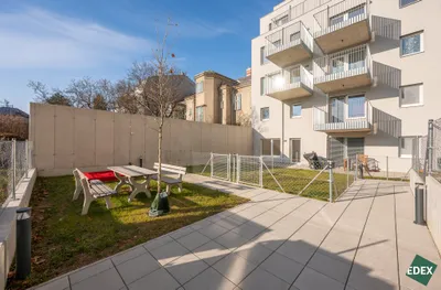 3-Zimmer-Wohnung kaufen in Wien – 72,74 m², € 393.900 – Bild 10 von 19