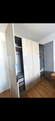 2-Zimmer-Wohnung mieten in Wien – 50 m², € 1.090 – Bild 4 von 17