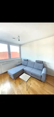 2-Zimmer-Wohnung mieten in Wien – 50 m², € 1.090 – Bild 12 von 17