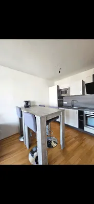 2-Zimmer-Wohnung mieten in Wien – 50 m², € 1.090 – Bild 14 von 17