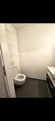 2-Zimmer-Wohnung mieten in Wien – 50 m², € 1.090 – Bild 11 von 17