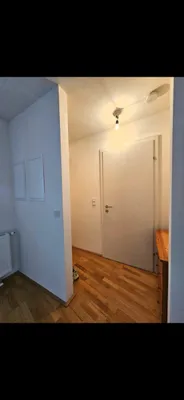 2-Zimmer-Wohnung mieten in Wien – 50 m², € 1.090 – Bild 10 von 17