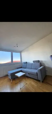 2-Zimmer-Wohnung mieten in Wien – 50 m², € 1.090 – Bild 5 von 17