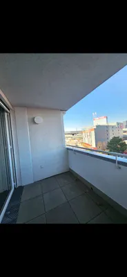 2-Zimmer-Wohnung mieten in Wien – 50 m², € 1.090 – Bild 16 von 17