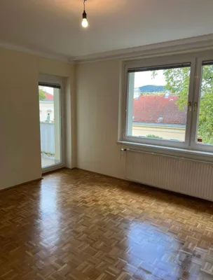 3-Zimmer-Wohnung kaufen in Wien – 67 m², € 390.000 – Bild 6 von 10