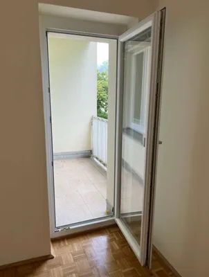 3-Zimmer-Wohnung kaufen in Wien – 67 m², € 390.000 – Bild 2 von 10