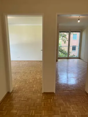 3-Zimmer-Wohnung kaufen in Wien – 67 m², € 390.000 – Bild 3 von 10