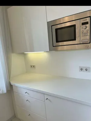 3-Zimmer-Wohnung kaufen in Wien – 67 m², € 390.000 – Bild 9 von 10