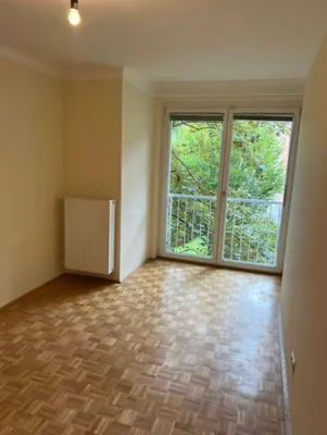 3-Zimmer-Wohnung kaufen in Wien – 67 m², € 390.000 – Bild 4 von 10