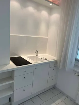 3-Zimmer-Wohnung kaufen in Wien – 67 m², € 390.000 – Bild 8 von 10