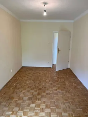 3-Zimmer-Wohnung kaufen in Wien – 67 m², € 390.000
