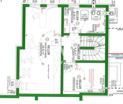 5-Zimmer-Haus kaufen in Wien – 158 m², € 1.199.900 – Bild 14 von 14