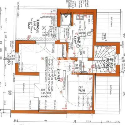 5-Zimmer-Haus kaufen in Wien – 158 m², € 1.199.900 – Bild 13 von 14