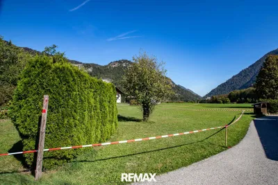 Grundstück kaufen in Gmunden – 550 m², € 247.500 – Bild 4 von 9