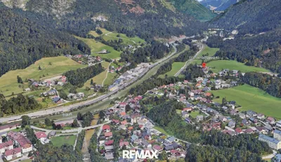 Grundstück kaufen in Gmunden – 550 m², € 247.500 – Bild 9 von 9