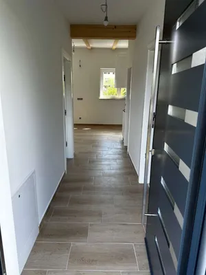 2-Zimmer-Wohnung mieten in Villach – 50 m², € 830 – Bild 4 von 10