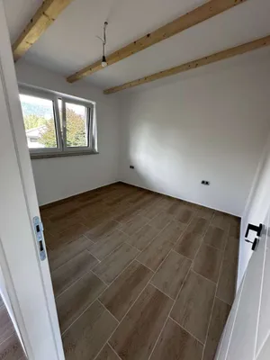 2-Zimmer-Wohnung mieten in Villach – 50 m², € 830 – Bild 6 von 10