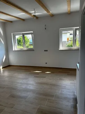 2-Zimmer-Wohnung mieten in Villach – 50 m², € 830 – Bild 9 von 10