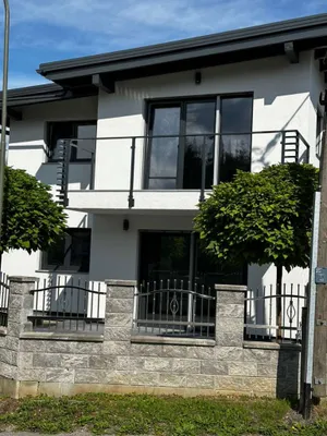 2-Zimmer-Wohnung mieten in Villach – 50 m², € 830 – Bild 2 von 10
