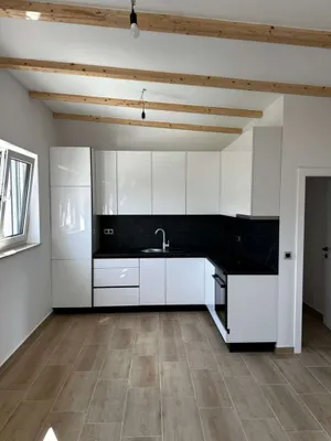 2-Zimmer-Wohnung mieten in Villach – 50 m², € 830 – Bild 8 von 10