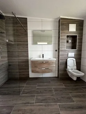 2-Zimmer-Wohnung mieten in Villach – 50 m², € 830 – Bild 5 von 10