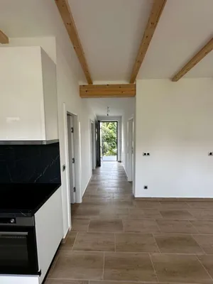 2-Zimmer-Wohnung mieten in Villach – 50 m², € 830 – Bild 10 von 10