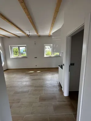 2-Zimmer-Wohnung mieten in Villach – 50 m², € 830 – Bild 7 von 10