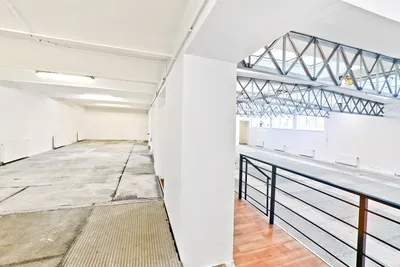 Gewerbeimmobilie kaufen in Wien – 505 m², € 1.500.000 – Bild 5 von 7