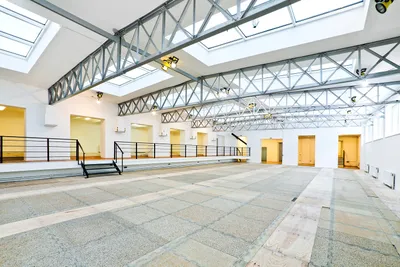 Gewerbeimmobilie kaufen in Wien – 505 m², € 1.500.000