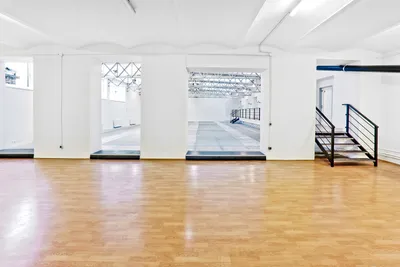 Gewerbeimmobilie kaufen in Wien – 505 m², € 1.500.000 – Bild 6 von 7