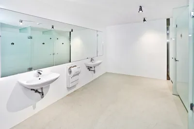 Gewerbeimmobilie kaufen in Wien – 505 m², € 1.500.000 – Bild 3 von 7