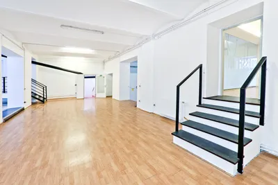 Gewerbeimmobilie kaufen in Wien – 505 m², € 1.500.000 – Bild 4 von 7