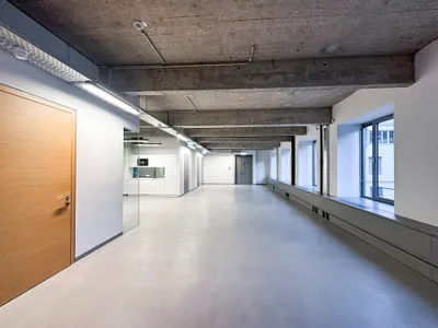 Gewerbeimmobilie mieten in Wien – 337 m², € 6.531 – Bild 11 von 16