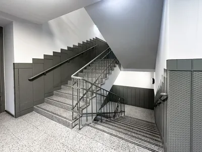 Gewerbeimmobilie mieten in Wien – 337 m², € 6.531 – Bild 3 von 16