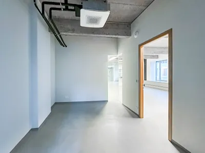 Gewerbeimmobilie mieten in Wien – 337 m², € 6.531 – Bild 14 von 16
