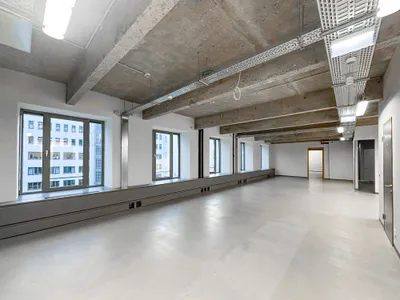 Gewerbeimmobilie mieten in Wien – 337 m², € 6.531 – Bild 6 von 16