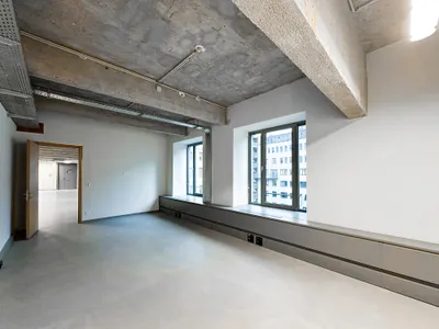 Gewerbeimmobilie mieten in Wien – 337 m², € 6.531 – Bild 9 von 16
