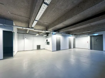 Gewerbeimmobilie mieten in Wien – 337 m², € 6.531 – Bild 8 von 16