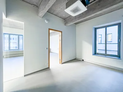 Gewerbeimmobilie mieten in Wien – 337 m², € 6.531 – Bild 15 von 16