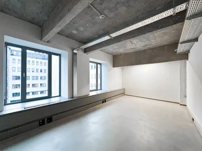 Gewerbeimmobilie mieten in Wien – 337 m², € 6.531 – Bild 13 von 16