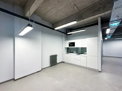 Gewerbeimmobilie mieten in Wien – 337 m², € 6.531 – Bild 10 von 16