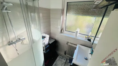 3-Zimmer-Wohnung kaufen in Korneuburg – 70 m², € 199.500 – Bild 12 von 17