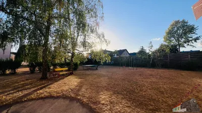 3-Zimmer-Wohnung kaufen in Korneuburg – 70 m², € 199.500 – Bild 6 von 17
