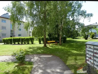 3-Zimmer-Wohnung kaufen in Korneuburg – 70 m², € 199.500 – Bild 1 von 17