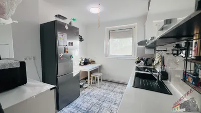 3-Zimmer-Wohnung kaufen in Korneuburg – 70 m², € 199.500 – Bild 8 von 17